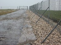 Bâtiments métalliques autoportants démontables